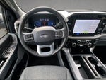 2024 F-150 Thumbnail 3