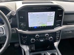 2024 F-150 Thumbnail 4