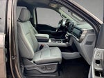2024 F-150 Thumbnail 5