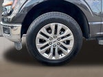 2024 F-150 Thumbnail 6