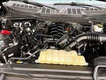 2024 F-150 Thumbnail 7
