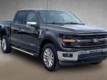 2024 F-150 Thumbnail 8