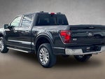 2024 F-150 Thumbnail 9