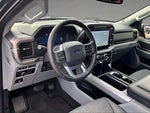2024 F-150 Thumbnail 10