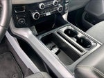 2024 F-150 Thumbnail 11
