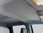 2024 F-150 Thumbnail 14