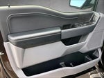 2024 F-150 Thumbnail 15