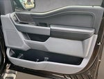 2024 F-150 Thumbnail 16