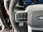 2024 F-150 Thumbnail 17