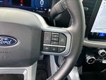 2024 F-150 Thumbnail 18