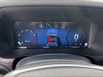 2024 F-150 Thumbnail 19