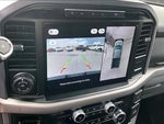 2024 F-150 Thumbnail 20