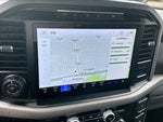 2024 F-150 Thumbnail 21