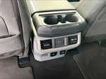 2024 F-150 Thumbnail 22