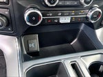 2024 F-150 Thumbnail 23