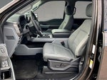 2024 F-150 Thumbnail 24