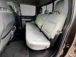 2024 F-150 Thumbnail 25