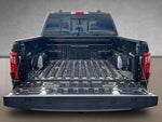 2024 F-150 Thumbnail 27