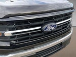 2024 F-150 Thumbnail 28