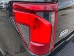 2024 F-150 Thumbnail 29
