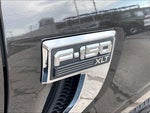 2024 F-150 Thumbnail 30
