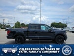2024 F-150 Thumbnail 3