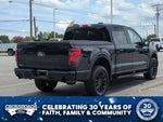 2024 F-150 Thumbnail 4