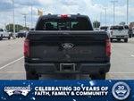 2024 F-150 Thumbnail 5