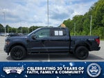2024 F-150 Thumbnail 7