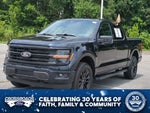2024 F-150 Thumbnail 8