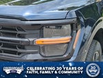 2024 F-150 Thumbnail 10