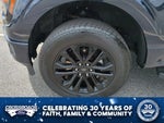 2024 F-150 Thumbnail 11