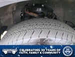 2024 F-150 Thumbnail 12