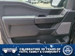 2024 F-150 Thumbnail 13