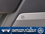 2024 F-150 Thumbnail 15