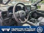 2024 F-150 Thumbnail 17