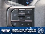 2024 F-150 Thumbnail 18
