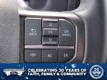 2024 F-150 Thumbnail 19