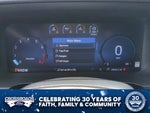 2024 F-150 Thumbnail 20