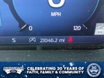 2024 F-150 Thumbnail 21