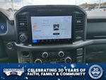 2024 F-150 Thumbnail 22