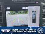 2024 F-150 Thumbnail 24
