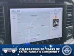 2024 F-150 Thumbnail 25