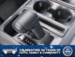 2024 F-150 Thumbnail 27