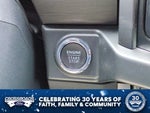 2024 F-150 Thumbnail 28