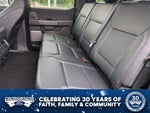 2024 F-150 Thumbnail 30