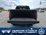 2024 F-150 Thumbnail 32