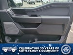 2024 F-150 Thumbnail 34