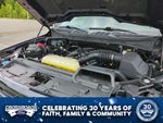 2024 F-150 Thumbnail 37