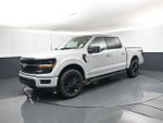 2024 F-150 Thumbnail 2